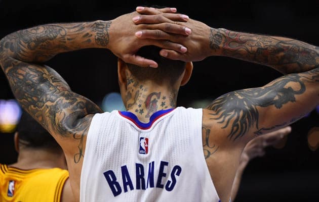 matt-barnes-tattoos.jpg